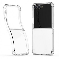 말랑 젤리 방탄링크 갤럭시Z플립7 SM-F766N