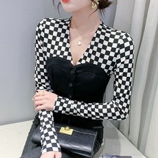 댄스복 상의 블라우스 라인 아랑고고 공연복 빅사이즈 라틴 줌바 정장 화려한 단체복