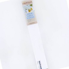 고급형 욕조덮개 70x125cm 열보존커버 욕실덮개 반신욕덮개kty1+9awL