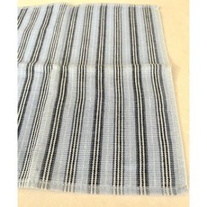 小老闆萬國商舖 透氣吸汗手帕-淡藍 純棉柔軟舒適