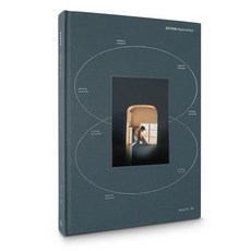 【是日創意】我也曾想過，殺了過去的自己。:做自己，是需要付出代價的。/愛的物理學:極限量藏品級精裝影像書/Peter Su 五車商城, 愛的物理學