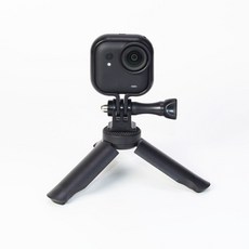 인스타360 GO 울트라 호환 액션캠 미니 삼각대, 1개, APT-i-t