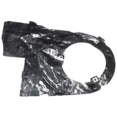 KYMCO 光陽 雷霆S 傳動濾綿墊片隔板 ACH6