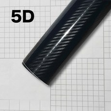 카본 파이버 자동차 차체 비닐 랩 무광 액세서리 유광 블랙 스티커 3D 4D 5D 6D 자동차 포일 커버 오토바이 데코 필름, [00] Matte, [00] 10 x 150cm