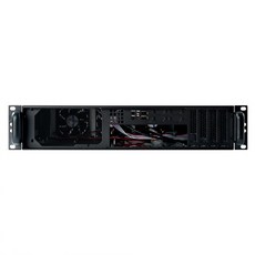 아마퀘스트 AMAQUEST K230RV 랙마운트 2U