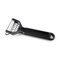 슬라이스칼 야채 조리 도구 주방가위 고구마 세트 손hyp9+5QuV