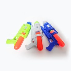KC인증 초간편 슈퍼샷 물총 워터건 물놀이 물총싸움 ksg+473uj