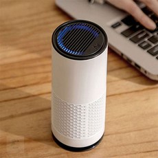 페이체스토어 차량용 공기청정기 공기청정기필터