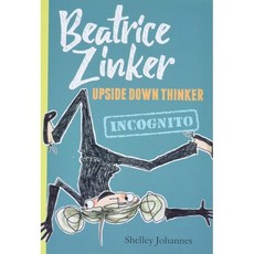 Incognito, Little, Brown Books for You...