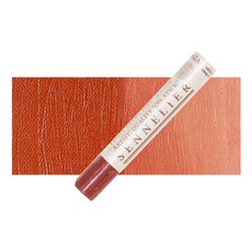 시넬리에 오일스틱 series1 / N130125, 003-Medium