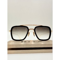 寶翔眼鏡 Dita太陽眼鏡 小勞勃道尼鋼鐵人聯名限量款 兒童太陽眼鏡 Flight 006 嘉晏授權