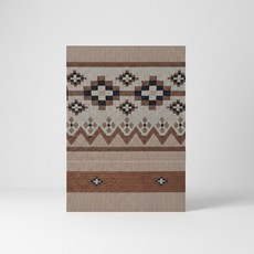 상세정보참조 양탄자 130x180 카페트 깔개 툇마루 서재 놀이방 층간소음방지 독서 영화감상 집사