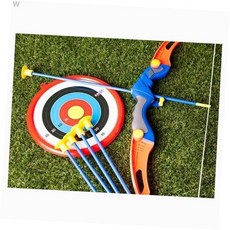 완구 지능완구 놀이완구 바니랜드 국가대표 양궁, 본상품