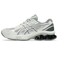 ASICS KOREA [아식스 ]젤 키네틱 플루언트 112519103-021