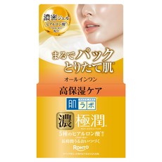 피부 실험실 극윤 퍼펙트 겔 100G 고보습 올인원 젤