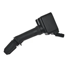 자동차 부품 미쓰비시 OEM H6T 시리즈용 점화 코일 / MD345036 교체, 03 H6T15371ZC 1208109