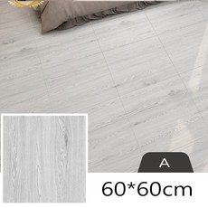 정싱 접착식 붙이는 셀프장판 붙이는데코타일 타일 pvc마루 스티커, A, 10개