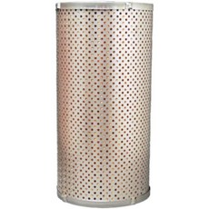 Cimtek CimTek 30033 10μm 하이드로소브 소자 센츄리온 필터 하우징용, 1, 1개