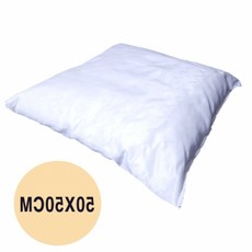 젤비온 방석솜 50x50 사각방석 쿠션내장재 의자쿠션 리폼방석재료