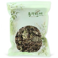 동의한재 국산 금전초 긴병꽃풀, 200g, 1개