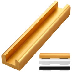 Colingmill 1 Pcs Wooden Floor Mirror Stand Anti Slip Base for Full Length Mirrors Stable Support H