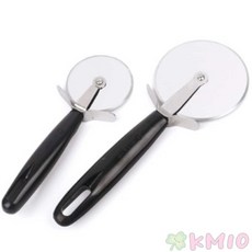 Kmio 피자칼 블랙, 대