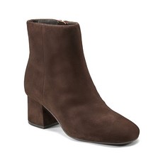 락포트 ROCKPORT자라 부츠 XARA (RW0056) RW0056 193864
