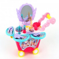 미용놀이 뷰티카트