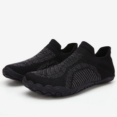 Hobby Space Aqua 水皮鞋