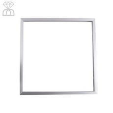 풀드림몰 점검구 알루미늄점검구, 450, 1개