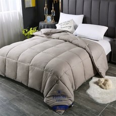 다운 이불 선물 이불 선물세트 여름 이불 겨울 이불 봄가을 이불 선물