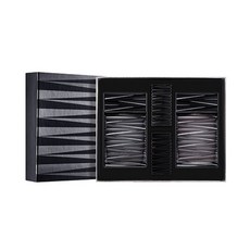 MISSHA [미샤] 포맨 익스트림 리뉴 2종 세트