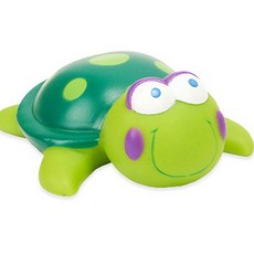 901M 목욕놀이 거북이 목욕놀이장난감 목욕장난감 물놀이장난감