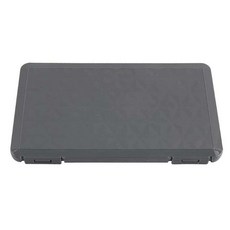 꿈꾸는비 휴대용 마스크 보관 케이스 마스크청결