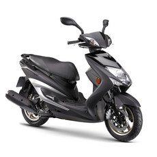 YAMAHA 山葉 新勁戰 125 機油尺, 1個, 油圈, YAMAHA山葉原廠 機油量油尺 新勁戰 125