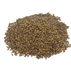 국내산 건조 결명자 500g, 1개입, 1개