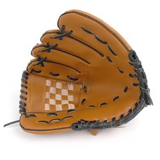 캐치볼장갑 야구용품 야구글러브