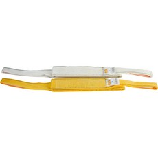 제이오스토어 슬링벨트 100MM-4M 슬링바 실링 공장 덤프트럭