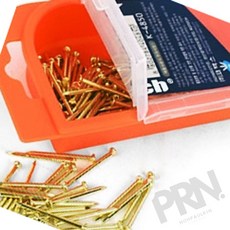 MB2 못 30mm 미니못 목재피스