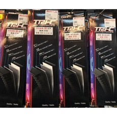 日本原裝TRHC【 競技型強化皮帶皮帶組 】正品 / 改裝零件精品, 1個, 四代戰/規格S795