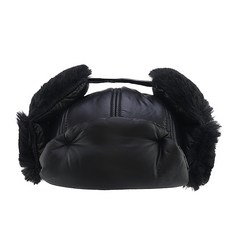 뉴발란스 키즈 프리미엄 고소모 귀달이 캡 NK8BDF307U