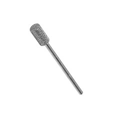 세신 네일비트 표면정리비트 A1, 1개