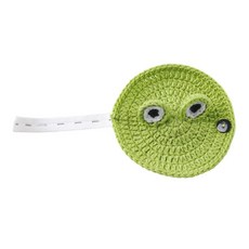 애완동물 옷 애완 거북이 귀여운 개구리 스타일 니트 스웨터 의류 껍질 장식 애완용품, 색상: 1. A