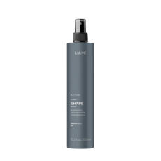 LAKME K.STYLING 重塑水 造型噴霧, 1個