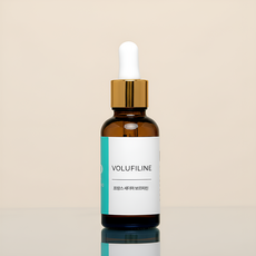 랑팡 프랑스 세더마 정품 보르피린 100% 원액 볼륨 탄력 앰플, 30ml, 1개