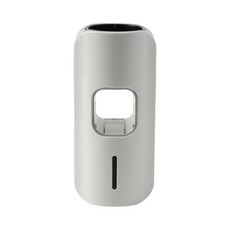 DK40 자동 화이트 디스펜서 치약 52623PC 1(EA)