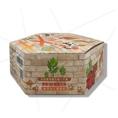 艾毛寶貝寵物薰香20片裝，天然艾草配方，室內外適用，興雲網購現貨供應，淨化空氣，舒緩情緒, 1個, 毛寶貝艾草薰香"室內專用"