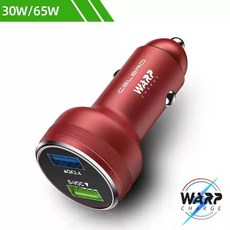 고속케 초고속충전기 시거잭 컨트리맨 미니쿠퍼 차량용 클럽맨, G. 65W d