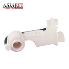 자동차 부품 연료 필터 77024 도요타 호환 2017 7702406151 캠리 06151 2011