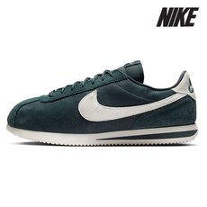나이키 운동화 r9- HV4456-300 남성 CORTEZ PRM 코르테즈 프리미엄
